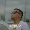 Silahkan