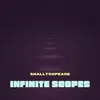 About Infinite Scopes Song