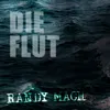 About Die Flut Song