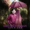 About Kekasih Sejati Song