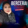 About Bercerai Kasih Song