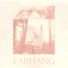 About Farhang Song