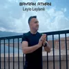 Leylo Leylanê
