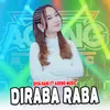 Diraba Raba