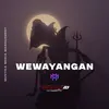 Wewayangan