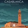 Casablanca