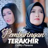 Pembaringan Terakhir