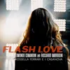 Flash Love