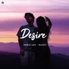 About Desire Song