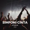 Simfoni cinta