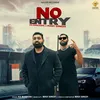 About No Entry Song