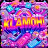 About klamoh! Song