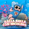 About Balla Balla con Nicolino Song