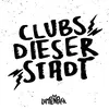 Clubs dieser Stadt