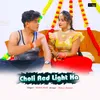 About Choli Red Light Ha Song