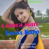 About Camra Man Focus Karo Song