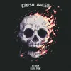 About Crush Maker Song