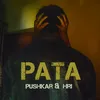 About Pata Song