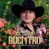 About Del Llano Adentro Song