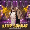 Kitir Sumilir