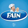 FAIN