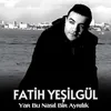 Yar Bu Nasıl Bir Ayrılık 4