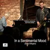 About In a Sentimental Mood Song