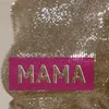 About Mama Song