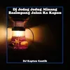 About Dj Jedag Jedug Minang Basimpang Jalan Ka Kapau Song