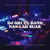 About DJ AKI TU BANA NAN LAH SUAK Song