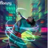 Floozy - INST