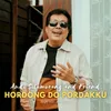 Hordong Do Pordakku