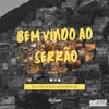 About Bem vindo ao Serrão Song