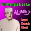 Dil Mangia E Le Le