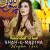 About Shah-e-Madina Song