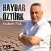 Haberi Yok