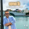 About Kouna To Song