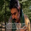 About Derdimin Dermanı Sendedir Sende Song