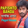 About Papistho Banda Song