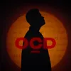 About OCD Song