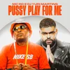 About Pussy Play For Me Song