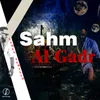 Sahm Al Gadr