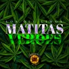 About Matitas Verdes Song