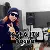 About Kala Itu Song