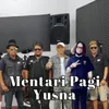 About Mentari Pagi Song