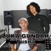 Luka Gundah