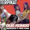 Terpikat