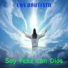 Soy Yo Soldado De Jesús