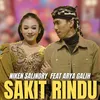 About Sakit RIndu Song