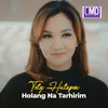 Holong Na Tarhirim